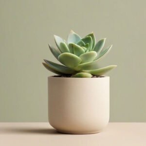 Product 2