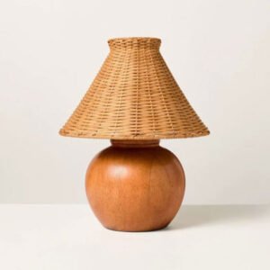 Product 5